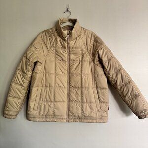 Patagonia Lost Canyon Insulated Jacket - L